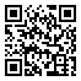 http://www.qy-pack.com/app/ee3a45a1