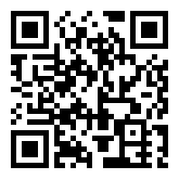 http://www.qy-pack.com/app/ee3edf8e