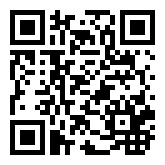 http://www.qy-pack.com/app/ee480bc3