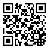 http://www.qy-pack.com/app/ee4ab840