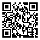 http://www.qy-pack.com/app/ee56a6f5