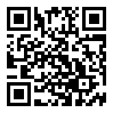 http://www.qy-pack.com/app/ee6d104a