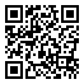 http://www.qy-pack.com/app/ee7384ce