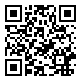 http://www.qy-pack.com/app/ee741454