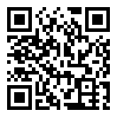 http://www.qy-pack.com/app/ee7a49f6