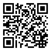 http://www.qy-pack.com/app/ee82dbbe