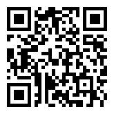 http://www.qy-pack.com/app/ee835223
