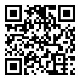 http://www.qy-pack.com/app/ee8358e3
