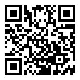 http://www.qy-pack.com/app/ee8d447f