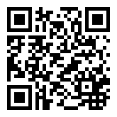 http://www.qy-pack.com/app/ee8f1b7f