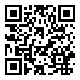 http://www.qy-pack.com/app/ee949810