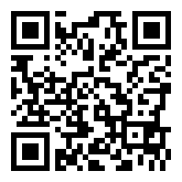 http://www.qy-pack.com/app/ee9b615a
