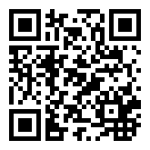 http://www.qy-pack.com/app/eea0ae4b