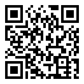 http://www.qy-pack.com/app/eea5acc9