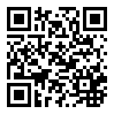 http://www.qy-pack.com/app/eeaa34d6