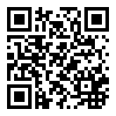 http://www.qy-pack.com/app/eead4ae0