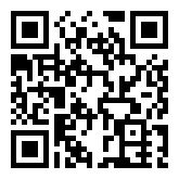 http://www.qy-pack.com/app/eec30c55