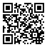 http://www.qy-pack.com/app/eec71ddb