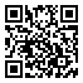 http://www.qy-pack.com/app/eece61c6