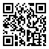 http://www.qy-pack.com/app/eecff62b