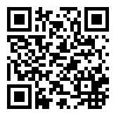 http://www.qy-pack.com/app/eee06c5b