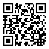 http://www.qy-pack.com/app/eee20b13
