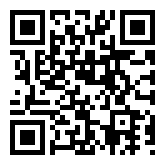 http://www.qy-pack.com/app/eeeb58da