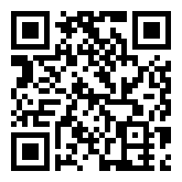 http://www.qy-pack.com/app/eef1252e