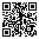 http://www.qy-pack.com/app/eef526c4