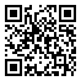 http://www.qy-pack.com/app/ef02ef9e