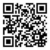 http://www.qy-pack.com/app/ef0a35ba