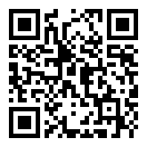 http://www.qy-pack.com/app/ef12e64f