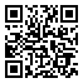 http://www.qy-pack.com/app/ef1962d1