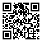 http://www.qy-pack.com/app/ef2631e2