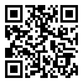 http://www.qy-pack.com/app/ef310ee6