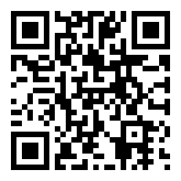 http://www.qy-pack.com/app/ef3550c2