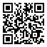 http://www.qy-pack.com/app/ef399044
