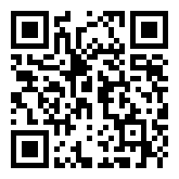 http://www.qy-pack.com/app/ef3c76f8
