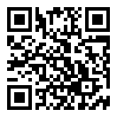 http://www.qy-pack.com/app/ef4d222a