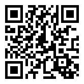 http://www.qy-pack.com/app/ef528e2f