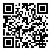 http://www.qy-pack.com/app/ef570291