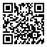 http://www.qy-pack.com/app/ef5eac56