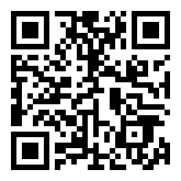 http://www.qy-pack.com/app/ef64cd06