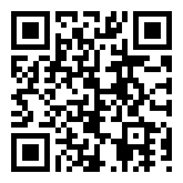 http://www.qy-pack.com/app/ef747b12