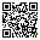 http://www.qy-pack.com/app/ef79fc56