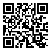 http://www.qy-pack.com/app/ef7b5805