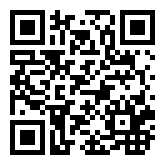 http://www.qy-pack.com/app/ef7bd2a6