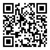 http://www.qy-pack.com/app/ef8d4c84