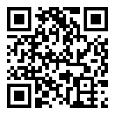 http://www.qy-pack.com/app/ef9413c0
