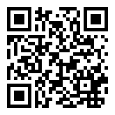 http://www.qy-pack.com/app/ef9f1824